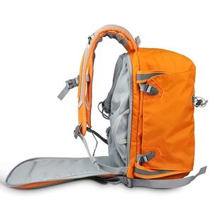 Sac à dos pour appareil photo, sac pour appareil photo reflex numérique, sac pour appareil photo étanche - Product Image 3