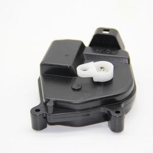 Actuador de Cerradura de Puerta de Automóvil 957461g020 para Hyundai Accent 95746-1g020 - Product Image 3