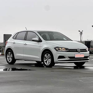 Auto Usado Vw <span class=keywords><strong>Polo</strong></span> <span class=keywords><strong>2022</strong></span> 2023, Motor 1.5L Gasolina, Modelo <span class=keywords><strong>2022</strong></span>, Caja de Cambios Automática, Volante a la Izquierda, Combustible Gasolina, Importado de China - Product Image 2