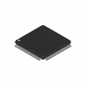 Buy Electronics Components Online Memory 100 LQFP Original CY7C037AV-20AXI - Product Image 1