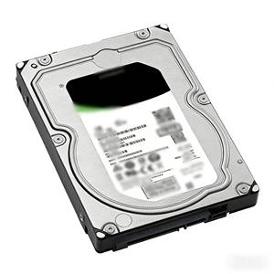 Disque dur interne SAS 3,5'' 8 To 7200 tr/min 512e 12 Gbit/s 256 Mo de cache ST8000NM0075 pour entreprises - Product Image 3