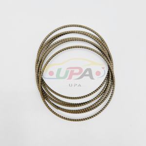 Juego de Anillos de Pistón de Alta Calidad 23040-3C210  230403C210 para Hyundai Sonata 23040 3C210 - Product Image 2