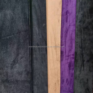 Tapis isolant thermique pour tableau de bord de voiture, matériau en rouleaux pour éviter la lumière - Product Image 4