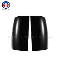 Neue Rauchglas-LED-Rückleuchte für Dodge Ram 1500 2009-2018