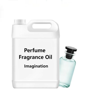 Huile de parfum concentrée de haute qualité, parfum Oud de la marque <span class=keywords><strong>Tom</strong></span> F, en vrac, pour les créateurs de parfums - Product Image 3