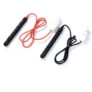 Tige chauffante submersible en acier inoxydable avec contrôle intelligent de la température et coque de protection pour <span class=keywords><strong>chauffe</strong></span>-<span class=keywords><strong>eau</strong></span> de baignoire - Product Image 4
