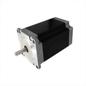 Ts4609n6020e200 động cơ bước - Product Image 1