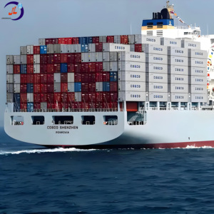 Matson Express de China-EE. UU. | Entrega UPS | Liquidación DDP | 18-22 días | Resuelve retrasos/tarifas del puerto - Product Image 5