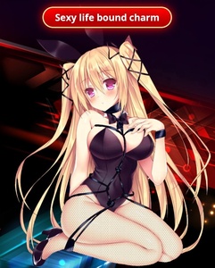 レザーバインディングセクシーセブンピース<span class=keywords><strong>BDSM</strong></span>大人のおもちゃセットには、ゲイのおもちゃのカップルのための手錠とブレストクリップボンデージギアが含まれています - Product Image 5