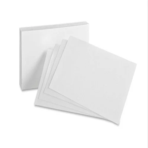 Papier offset non couché haute performance 70 g/m² 80 g/m² pour presses d'impression offset - Product Image 1