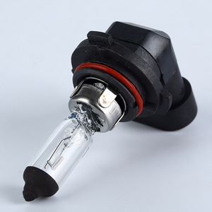 Hot Ventas Al Por Mayor De Accesorios De Coche Universal Bombilla Halogena - Product Image 5