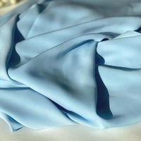 Premium Modest Medina Soie Hijab Soie Soie De Medine Turc Musulman Hijabs Stretch Châles Tudung Écharpe pour les Femmes
