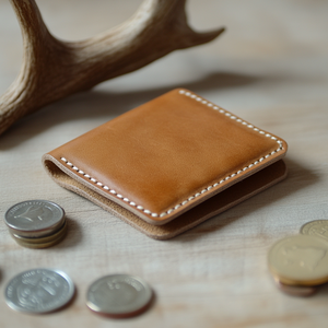 Cina all'ingrosso della fabbrica del bambino Bi-fold in pelle marrone <span class=keywords><strong>portafoglio</strong></span> <span class=keywords><strong>portafoglio</strong></span> <span class=keywords><strong>portafoglio</strong></span> da uomo corto carte produttore - Product Image 2