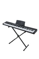 New Arrivals Top Selling Keyboard Musical 88 Keys Piano Professional Music Keyboard