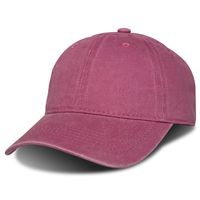 Gorras de Béisbol Étnicas de Lujo al por Mayor, Estilo Dad Hat de 6 Paneles, Sin Estructura, Visera Curva, Logotipo Bordado en 3D, Algodón Ajustable, Unisex