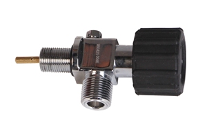 6L 30 Phút Khép Kín Máy Nén Khí SCBA - Product Image 3