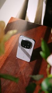 <span class=keywords><strong>Honor</strong></span> Magic 8 RSR 6.71'' 1.5K 120Hz Amoled SD 8 Elite Gen 5 Appareil photo 200MP 7200mAh Charge 120W IP69K Meilleur <span class=keywords><strong>smartphone</strong></span> robuste 5G - Product Image 6