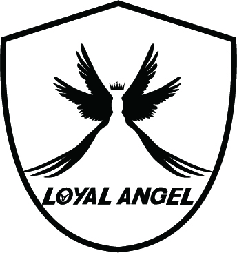Tianjin Loyal Angel Technology Co.,Ltd. logo