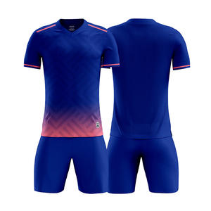 <span class=keywords><strong>2023</strong></span> <span class=keywords><strong>maillot</strong></span> <span class=keywords><strong>de</strong></span> football Club <span class=keywords><strong>France</strong></span> <span class=keywords><strong>équipe</strong></span> nationale <span class=keywords><strong>maillot</strong></span> <span class=keywords><strong>de</strong></span> football Camiseta <span class=keywords><strong>maillot</strong></span> Espagne <span class=keywords><strong>maillot</strong></span> <span class=keywords><strong>de</strong></span> football - Product Image 4