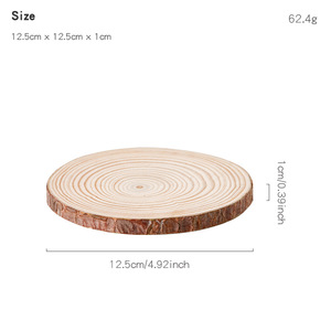 Art créatif moderne pour l'amour Artisanat en céramique Vertical transfrontalier pour l'anniversaire de mariage Saint-Valentin Entrée du salon - Product Image 6