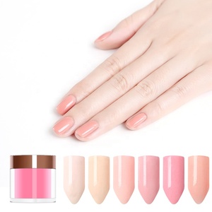 Kit de poudre à ongles <span class=keywords><strong>effet</strong></span> miroir laser caméléon, paillettes holographiques éblouissantes, <span class=keywords><strong>effet</strong></span> aurore irisé, décoration d'ongles en acrylique - Product Image 5