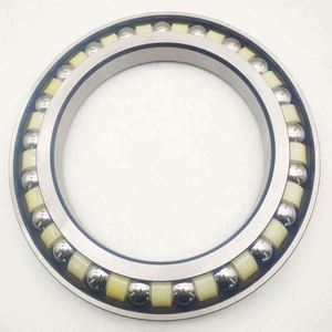 245BA35S1 Roulement à billes à contact oblique <span class=keywords><strong>245</strong></span> BA35S1 - Product Image 2