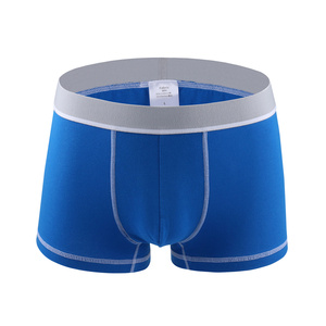 Phương Thức Võ Sĩ Quyền Anh Tóm Tắt Người Đàn Ông <span class=keywords><strong>G</strong></span> Chuỗi Thongs Trong Suốt Khiêu Dâm Sexy Sang Trọng Bodysuit Chặt Quần Lót Mens Đồ Lót Ngắn - Product Image 3