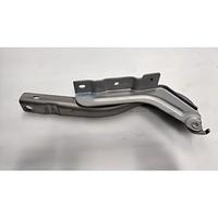 Charnière de capot gauche et droite neuve pour BYD Dolphin OE 13891825 00 13891828 00 13121566 00 13121568 00