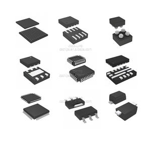 Descuento específico del proyecto WSL1206R0400FEA5 1206 CZSKU:AW103FNT66 - Product Image 1