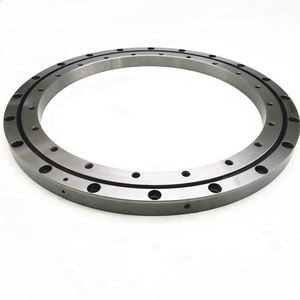 Roulement à rouleaux croisés CRBE21040C <span class=keywords><strong>CRBE</strong></span> 21040 C - Product Image 1