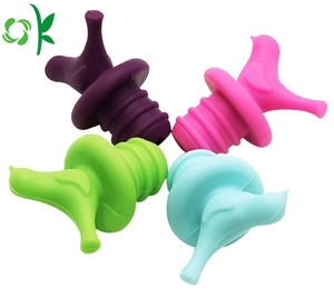 OKSILICONE <span class=keywords><strong>bouchon</strong></span> de bouteille de <span class=keywords><strong>vin</strong></span> réutilisable en silicone et <span class=keywords><strong>bouchon</strong></span> de bouteille de boisson en gros <span class=keywords><strong>petit</strong></span> oiseau <span class=keywords><strong>bouchon</strong></span> de <span class=keywords><strong>vin</strong></span> en silicone - Product Image 6