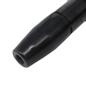 Bobina de encendido MIC-0024 MASUMA, bobina de encendido del motor, componentes del sistema eléctrico automotriz para ALFA ROMEO - Product Image 6