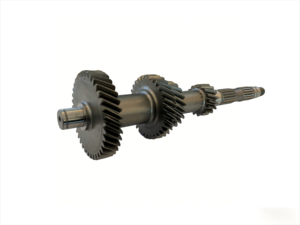 อะไหล่เกียร์ 8-94435-144-1 - Product Image 3