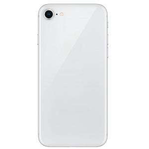 Venta al por mayor de alta calidad <span class=keywords><strong>usado</strong></span> <span class=keywords><strong>8</strong></span> <span class=keywords><strong>Plus</strong></span> Smartphone 64GB 128GB de almacenamiento <span class=keywords><strong>precio</strong></span> barato versión de EE. UU. - Product Image 4