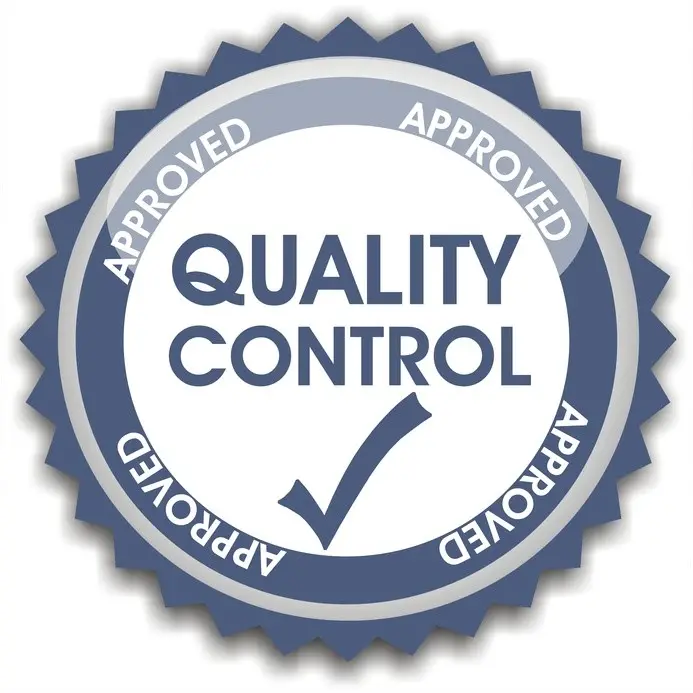 third party Inspection factory inspection service and quality control
