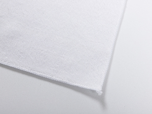 Serviette <span class=keywords><strong>de</strong></span> <span class=keywords><strong>plage</strong></span> vierge pour sublimation 35,82x72,65 pouces, face en polyester pour impression, face en coton avec étiquette, 340g, grande serviette <span class=keywords><strong>de</strong></span> <span class=keywords><strong>plage</strong></span> surdimensionnée - Product Image 4