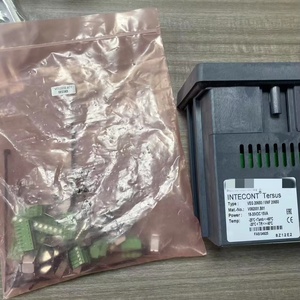 โหลดเซลล์ควบคุมการชั่งน้ำหนักแบบใหม่ Schenck VEG 20650 /VWF 20650 - Product Image 3