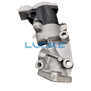 Válvula <span class=keywords><strong>EGR</strong></span> izquierda LR018323 LR009809 LR006988 LR006960 para motor <span class=keywords><strong>Range</strong></span> <span class=keywords><strong>Rover</strong></span> <span class=keywords><strong>Sport</strong></span>(05-09) Discovery (05-09) (10-) 2.7TD - Product Image 4