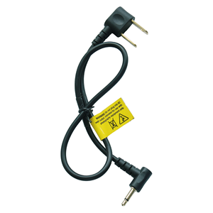 AC DC güç dönüşüm kablosu üreticisi profesyonel özel kablo demeti fabrika 10 gün içinde sevk - Product Image 3