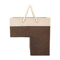 Panier de rangement moderne pour vêtements et jouets fait main pour la maison Panier à linge pour escalier Panier de rangement pour escalier en bois