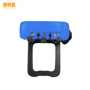 Thông minh ECT Thiết bị hiệu chuẩn Set 10Hz-12MHz tần số vertex60 Eddy hiện tại phát hiện lỗ hổng cho phòng thí nghiệm thiết bị kiểm tra - Product Image 5