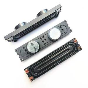 Altavoz <span class=keywords><strong>para</strong></span> <span class=keywords><strong>Samsung</strong></span> Hisense TCL ATA 8520 BN96-16796/16798/18089/18088/18070 A/B/F/H 446D5000PR/6000S55555555E70 70 - Product Image 3