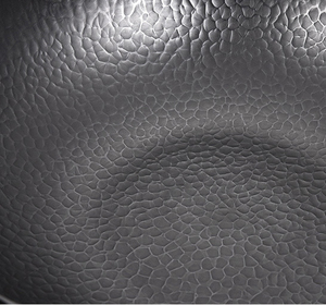 Sartén para parrilla de bajo <span class=keywords><strong>precio</strong></span>, sartén grande, olla de cocina antigua, sartén de hierro fundido de 32cm con tapas de vidrio, utensilios de cocina para restaurante - Product Image 6