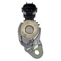 Solenoide de Distribución Variable de Válvulas (VVT) 15330-22020 15330-22040 15330-22060 para Toyota Celica GTS Matrix Corolla XRS 1.8L Turbo