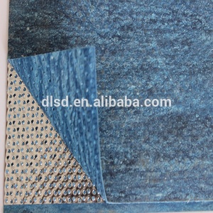 Graphite Và Lưới Đấm Công Nghiệp Nối Tấm - Product Image 5