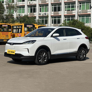 <span class=keywords><strong>Autos</strong></span> Eléctricos WM EX5 <span class=keywords><strong>2022</strong></span>, SUV <span class=keywords><strong>de</strong></span> 5 Plazas con Carga Rápida, 403 KM <span class=keywords><strong>de</strong></span> Autonomía, Vehículo <span class=keywords><strong>de</strong></span> Nueva Energía, <span class=keywords><strong>Autos</strong></span> Baratos, Voiture, <span class=keywords><strong>Autos</strong></span> Usados - Product Image 3