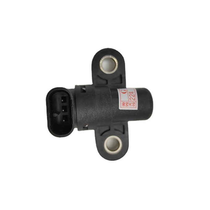 Hef15469343ba4e929216093d5c4fc