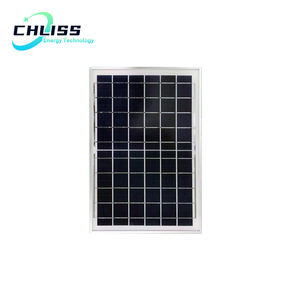 Chliss <span class=keywords><strong>comprar</strong></span> mini panel solar portátil 10W 20W 50W 100W 200W para <span class=keywords><strong>nevera</strong></span> personalizable Venta caliente - Product Image 3