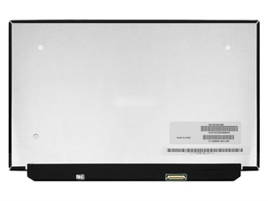 BOE NV125FHM-N82 12.5Inch 50% NTSC Wide Color a-Si ADS Panel for Slim <b>Mini</b> All-in-one PC Upgrade Display Module - Product Image 2