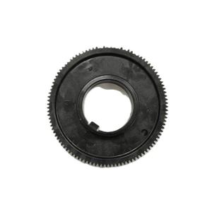 Meilleure vente Nouveau design Moule d'injection en métal SKD61 Fabricant de moules automobiles personnalisés pour pièces automobiles - Product Image 1